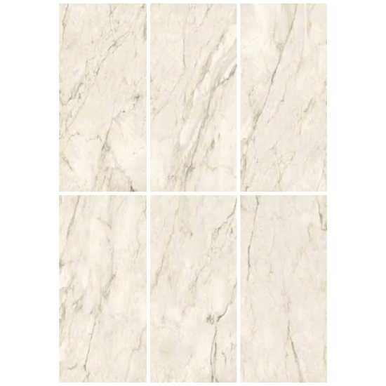 Πλακάκι The Room Cremo Delicato 60x120 Α' Imola Ceramica Μαρμαριζέ Γυαλιστερό Πλακάκι The Room Cremo Delicato 60x120 Α' Imola Ceramica Μαρμαριζέ Γυαλιστερό